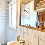 Stort Og Autentisk Hus I - Kort Vei Til Lom! Prázdninový dům